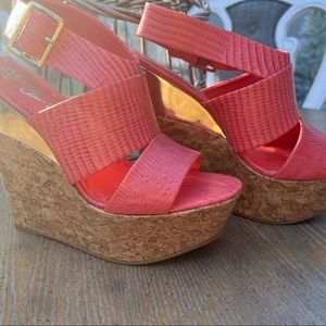 Alice and Olivia -by Stacey Bendet